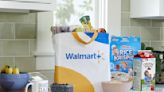 Walmart+’s Promo Will Make You Rethink Your Prime Membership (and Save You $50)