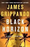 Black Horizon (Jack Swyteck, #11)