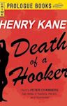 Death of a Hooker