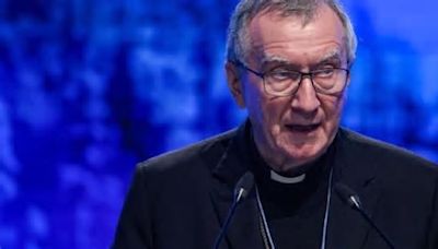 Parolin lo ve claro: no habrá vuelta atrás a los cambios de Francisco en la Iglesia