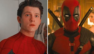 Deadpool es el único que aún recuerda a Peter Parker: Teoría de fans explica por qué