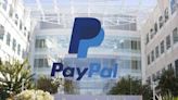 Harsh Daiya: Innovating the Future of Digital Payments at PayPal