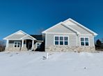 1730 E Sonata Dr, Green Bay WI 54311