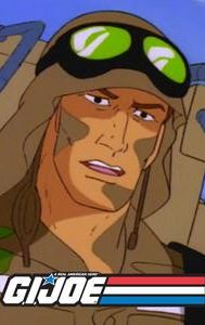 G.I. Joe: A Real American Hero