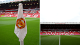 Man Utd player was once banned for 30 years after receiving joint-longest suspension in English football history