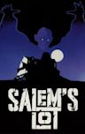 Salem's Lot (1979 miniseries)