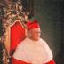 John Heenan (cardinal)