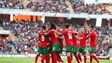 Portugal vs Czechia: How to watch live, stream link, team news, prediction