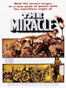 The Miracle (1959 film)