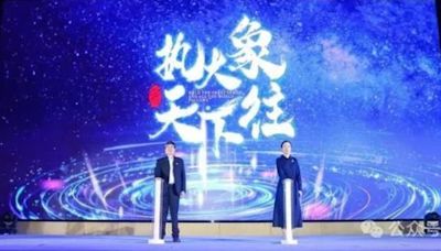 市值676億「中國輝達」一夜倒閉！400員工全失業 欠薪記帳上│TVBS新聞網