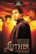 Luther (2003 film)