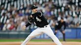 San Diego Padres acquire Chicago White Sox ace Dylan Cease