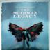 The Mothman Legacy