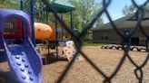 Child care centers struggle to find workers