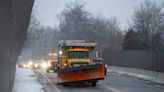 Counting the costs — financial and environmental — of salting our roads