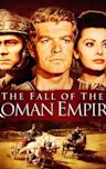 The Fall of the Roman Empire (film)