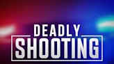 Man fatally shot leaving business on Hickory Valley Road - WDEF