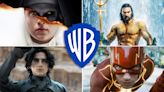 Warner Bros Taking CinemaCon To Another Level With Oprah Winfrey & ‘Color Purple’, ‘Barbie’, ‘Dune 2’, ‘The Flash’, ‘Aquaman 2...
