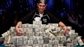 'It's hard not to root for Joe:' Cada, poker world reflect 15 years after historic win