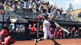 Avery Fantucci’s grand slam secures Michigan run-rule victory