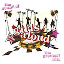 Sound of Girls Aloud: The Greatest Hits