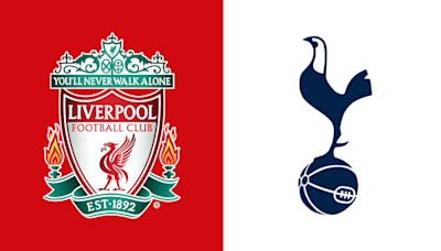 Liverpool v Tottenham Hotspur preview: Team news, head-to-head and stats