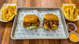 Review: Shake Shack's New BBQ Burgers Sizzle With Savory Sauces And Fried Pickles