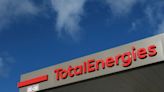 TotalEnergies' variable cost margin for European refineries jumps in the first quarter