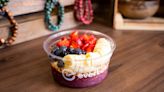 Eat superfoods and smoothies at Everbowl's new West Des Moines location