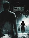 Ezra (2017 film)