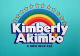 Kimberly Akimbo