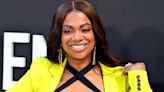 Kandi Burruss Recounts Xscape’s Accountant Stealing $100K Early On — ‘He Disappeared With Our Money’