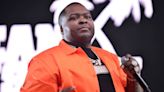 Sean Kingston and His Mother Face Charges of Theft and Fraud