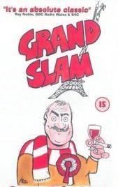 Grand Slam (1978 film)