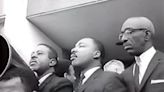 City of Dayton to hold events commemorating Dr. Martin Luther King, Jr.