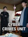 Cyber Crimes Unit