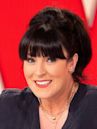 Anna Richardson