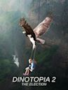 Dinotopia 2: The Temptation