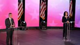 Top takeaways from Republican governor candidate debate