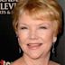 Erika Slezak