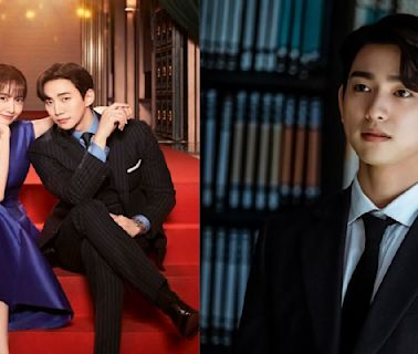 9 K-dramas with K-pop idols where your favorite stars steal the show