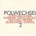 Polwechsel, Vol. 2