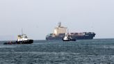 How Chabahar will be India's 'first port of call' to Central Asian markets
