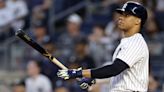 Yankees’ Juan Soto Adresses Potential Return to Padres in Free Agency