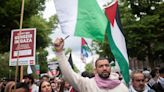 España, Noruega e Irlanda reconocen formalmente a Palestina como Estado