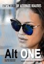 Alt ONE | Action, Drama