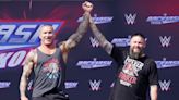 WWE Star Kevin Owens Opens Up About Randy Orton - Wrestling Inc.