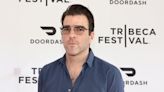 Star Trek’s Zachary Quinto dragged by restaurant for allegedly yelling at staff and making ‘host cry’