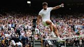 Wimbledon entregará el mayor premio económico de la historia de los Grand Slams