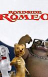 Roadside Romeo